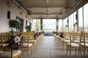 hotel andaluz ibiza lounge ceremony 300x200