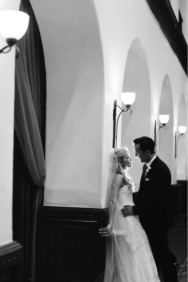 hotel andaluz sweet willams photography