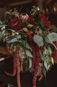 image 16 1 198x300