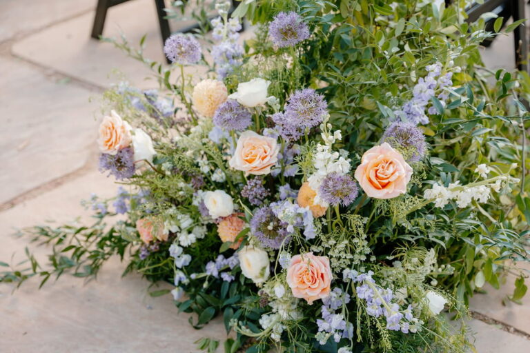 image 23 1 768x512