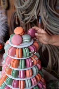 mad macarons mortenson ranch 200x300
