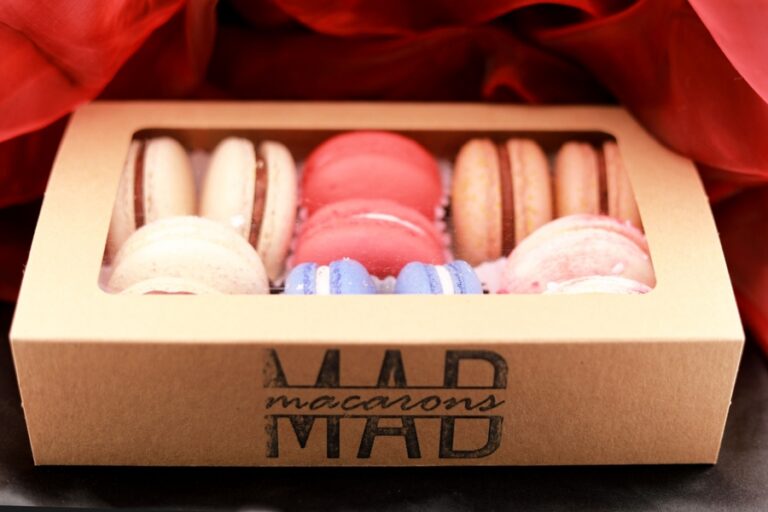mad macarons naomi romero photography 768x512