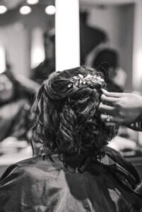 nuve salon bridal hair veronica king 201x300