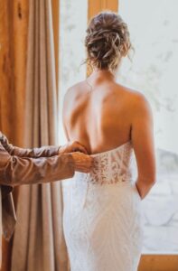 nuve salon cam storie photography 197x300
