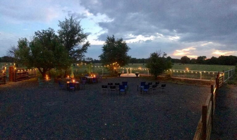 outdoor reception europa 1 768x453