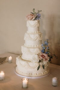 sweet butter baking Elizabeth Wells Photo 1 200x300