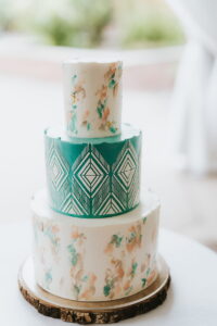 sweet butter baking Lavel Marie Photography 1 200x300
