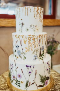 sweet butter baking alicia lucia photography florals 1 200x300