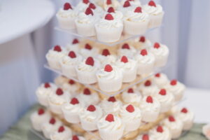sweet butter baking cupcake tower patrick beare photography 1 300x200