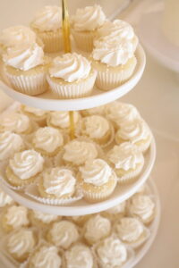 sweet butter baking cupcakes 1 200x300