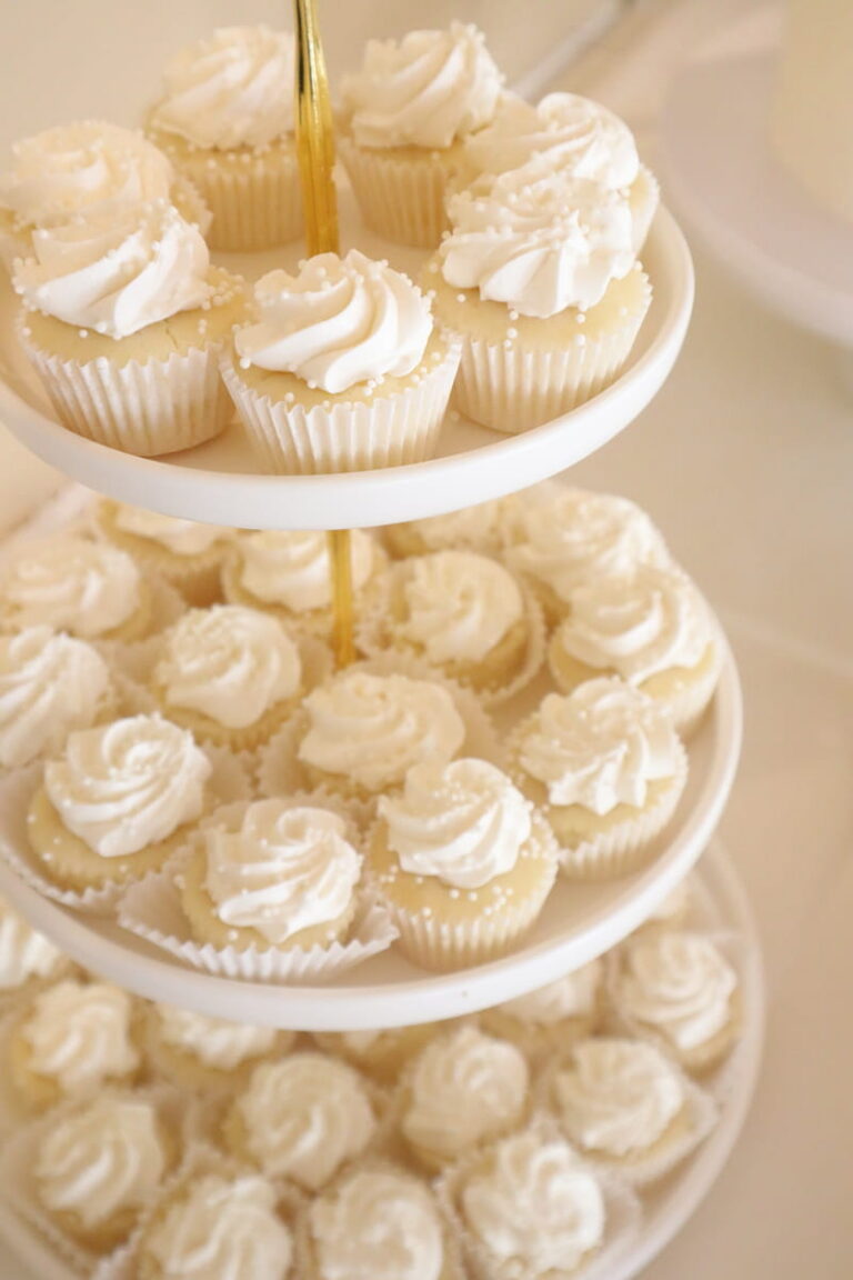 sweet butter baking cupcakes 1 768x1152