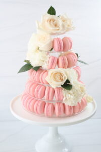 sweet butter baking pink macarons 1 200x300