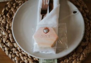 sweetpeabakery 300x208