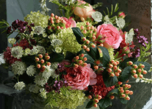 uncommon arrangement stephanie 1 300x216