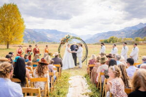 wild poppy events julien kibler photography alter 300x200