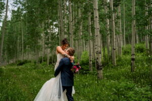 wild poppy events nat moore photography aspen grove 300x200