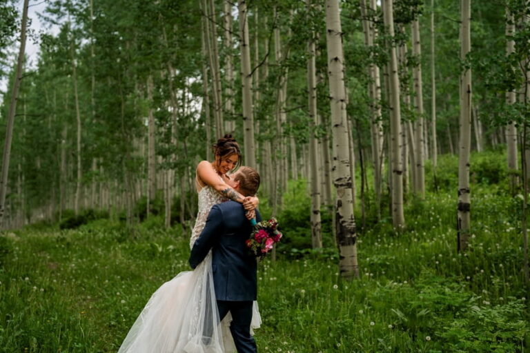 wild poppy events nat moore photography aspen grove 768x512