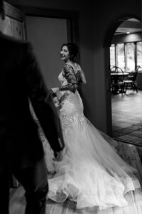 wild poppy events nat moore photography bw 200x300