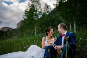 wild poppy events nat moore photography laugh 300x200