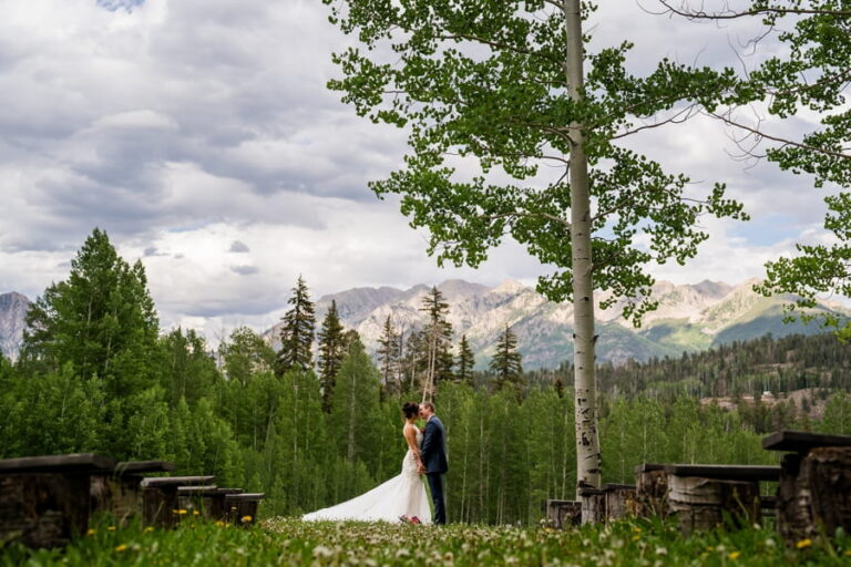 wild poppy events nat moore photography mountain alter 768x512
