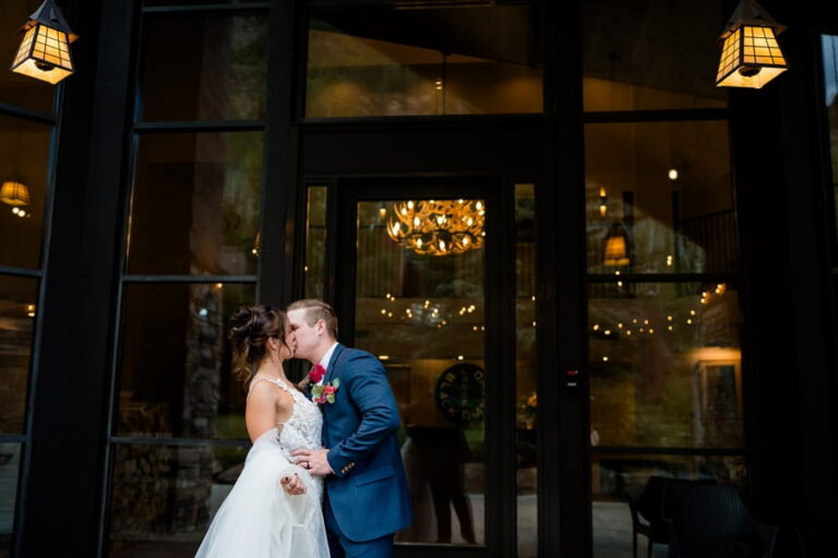 wild poppy events nat moore photography reflections 768x512