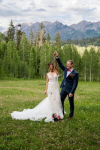 wild poppy events nat moore photography we do 200x300