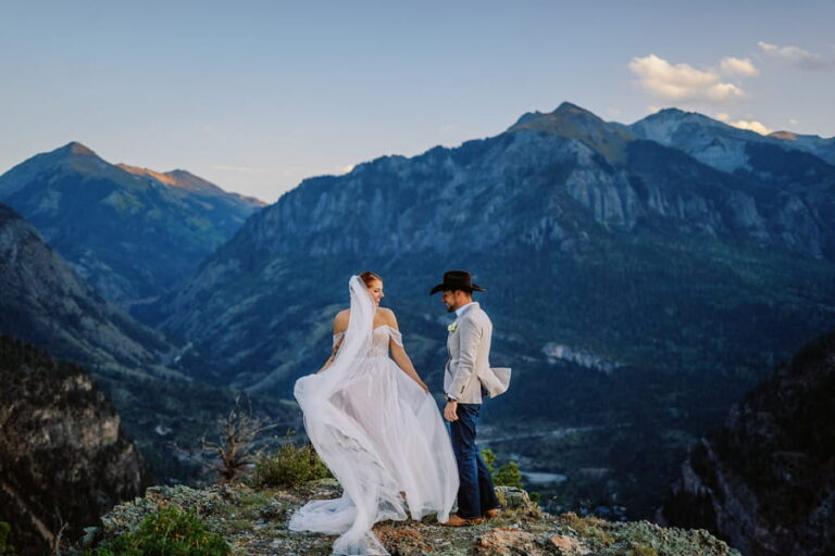 wild poppy events shell creek photography mountain 768x512