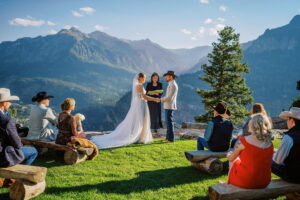 wild poppy events shell creek photography mountain alter 300x200