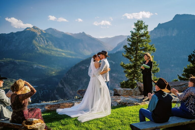 wild poppy events shell creek photography mountain kiss 768x512