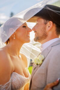 wild poppy events shell creek photography veil 200x300