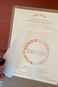 Pennysmiths Invitations Glass 1 200x300