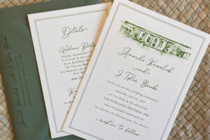 Pennysmiths Invitations Los Poblanos Handdrawn 1 300x200