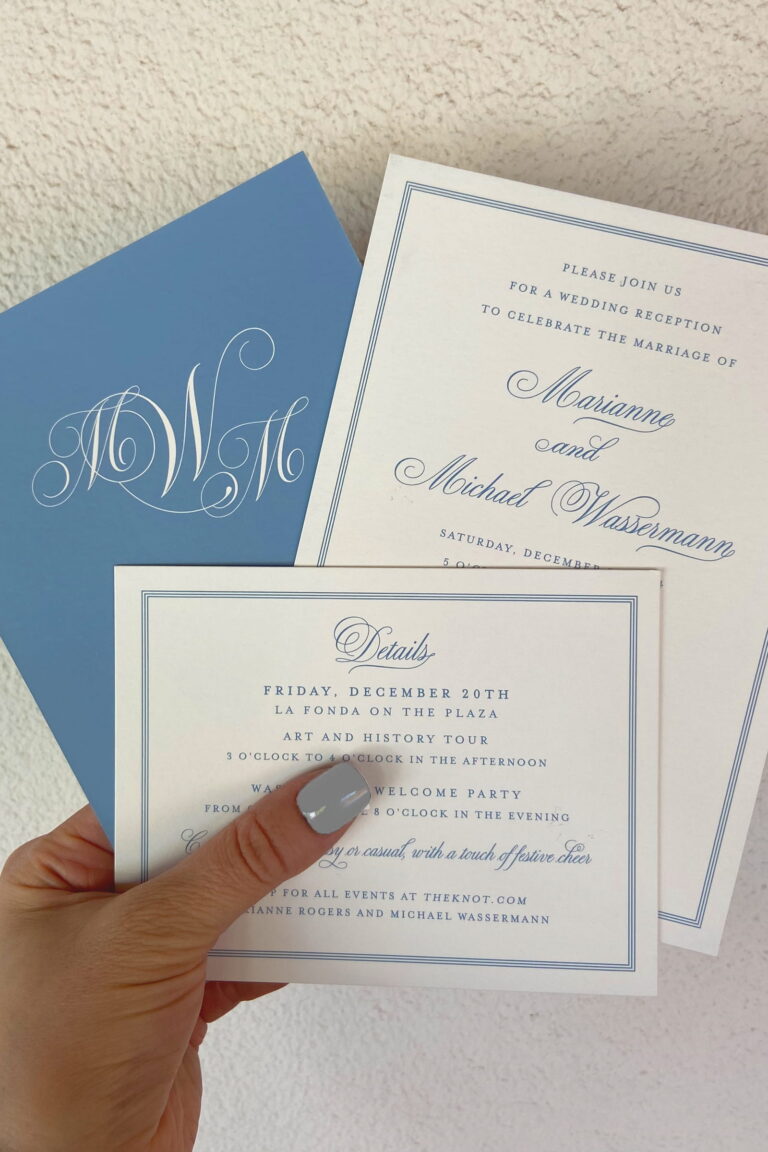 Pennysmiths Invitations Rogers Border 1 768x1152