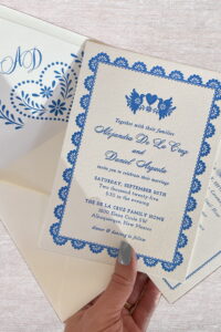 Pennysmiths Invitations Romantic Papel Picado 1 200x300