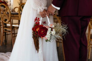 Red Earth Venue Moab Wedding Styled Shoot Izzy Britton 106 1 300x200
