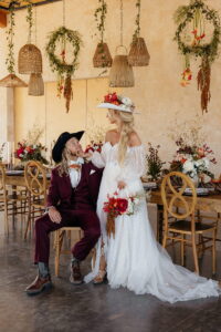 Red Earth Venue Moab Wedding Styled Shoot Izzy Britton 135 1 200x300