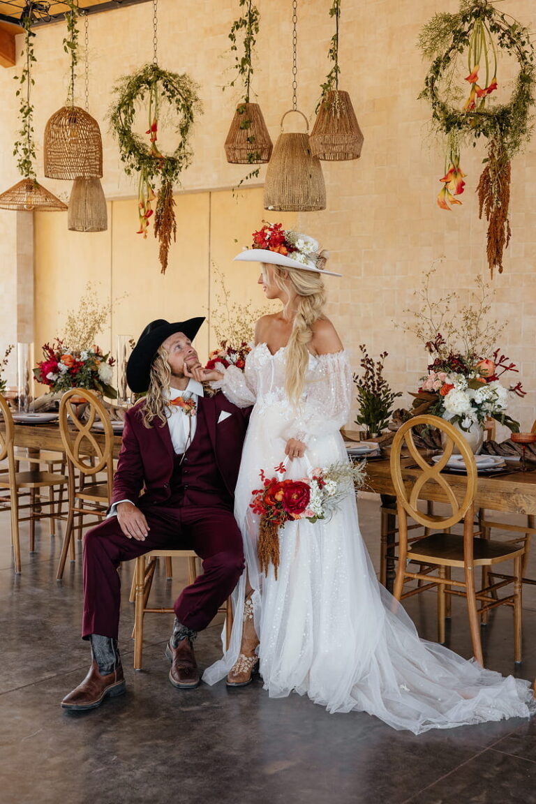 Red Earth Venue Moab Wedding Styled Shoot Izzy Britton 135 1 768x1152