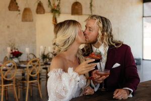 Red Earth Venue Moab Wedding Styled Shoot Izzy Britton 230 1 300x200