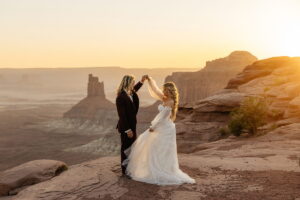 Red Earth Venue Moab Wedding Styled Shoot Izzy Britton 388 1 300x200