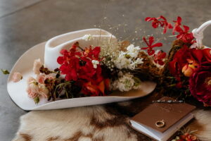 Red Earth Venue Moab Wedding Styled Shoot Izzy Britton 41 1 300x200