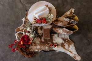 Red Earth Venue Moab Wedding Styled Shoot Izzy Britton 54 1 300x200