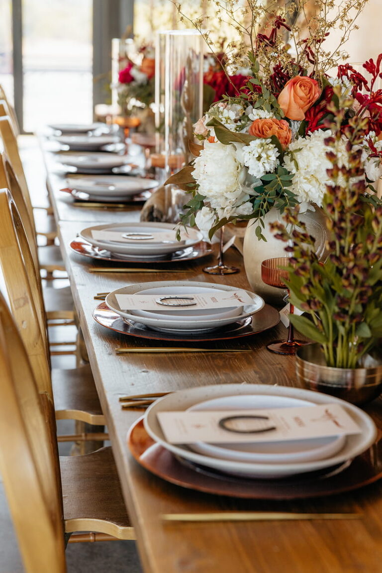 Red Earth Venue Moab Wedding Styled Shoot Izzy Britton 69 1 768x1152