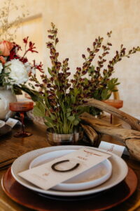 Red Earth Venue Moab Wedding Styled Shoot Izzy Britton 77 1 200x300