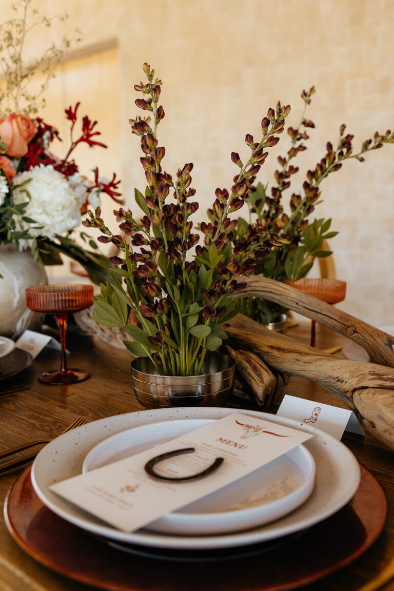 Red Earth Venue Moab Wedding Styled Shoot Izzy Britton 77 1 768x1152