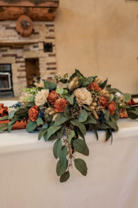 arranged elegance nature pointe agc creative media 1 200x300