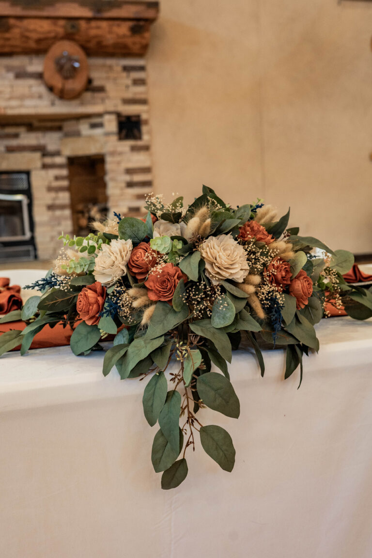 arranged elegance nature pointe agc creative media 1 768x1152