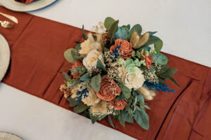 arranged elegance nature pointe agc creative media 15 300x200