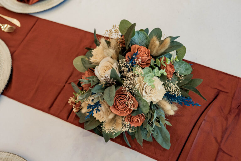 arranged elegance nature pointe agc creative media 15 768x512