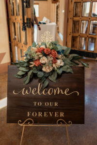 arranged elegance nature pointe agc creative media 2 200x300