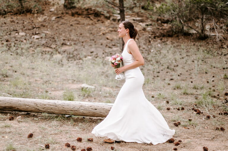 ceremony 27 768x511